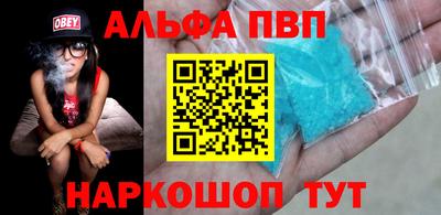 герыч Гусев